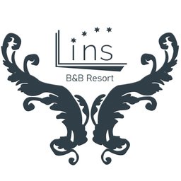 Lins B&B Resort